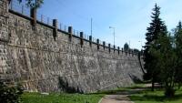 jablonec hráz přehrada DSCN0006